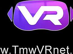 Tmwvrnet Com - Mia - Blonde Student Unveils Secret Cravings in Hidden Scene