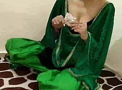first sex before marriage hd indian sex leaked hindi audio