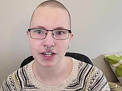 why did i spend so much time on this personal update?