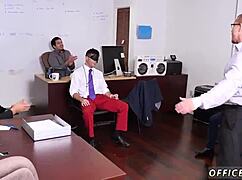 Free Gay Thug Teen Boy Porn with Hot Sex Videos