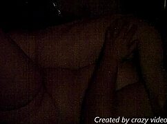 sexy whore, are you ready for some fucking?