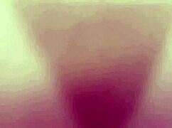 I messed up fucking that big ass group