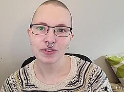 why did i spend so much time on this personal update?