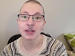 why did i spend so much time on this personal update?