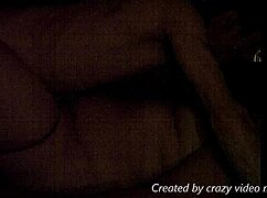 sexy whore, are you ready for some fucking?