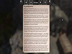 Hairy Babe Plays with Toys and Big Cock on Beach.