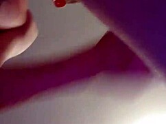 French European sex with me and my girl