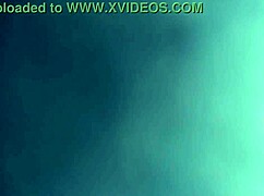 My girl loves so much cum on her face