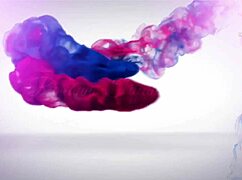 sexy travesti takes huge cock in open ass?