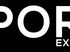 nothing gets wetter than my pussy in cowgirl