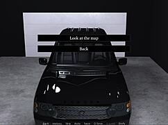 lunar's chosen 15 game adventure unfolds