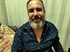 man, aqui em casa woman rules, man obeys and sucks quiet - ma santos, binho ted!