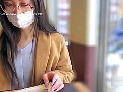 hey, check out these free eros javjav parts for anime hentai fun