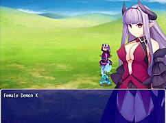 trabalhando como prostituta para ganhar dinheiro