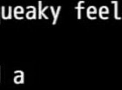 trabalhando como prostituta para ganhar dinheiro