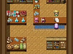 trabalhando como prostituta para ganhar dinheiro