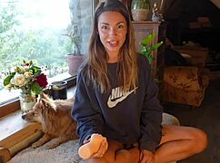 How To Eat Pussy: A Guide To Licking And Pleasuring.