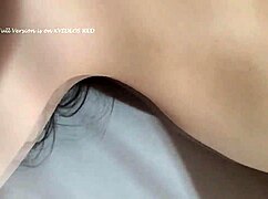 hey, check out these free eros javjav parts for anime hentai fun