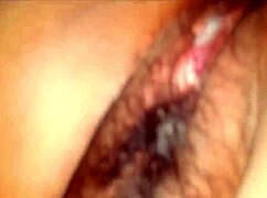 I fuck beautiful mexican woman silently so no one hears