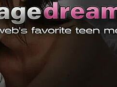 European Babes Suck Dick In Group Handjob