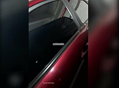 Oh god, how could you do this? I found this video on my boyfriend's phone, he's a son of a bitch!