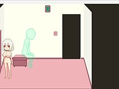 ok, i’m kinda bad at puzzles, so i gotta redo this box game for other endings.