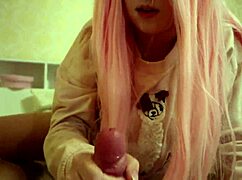 cutie bu66legum saw me filming, tried takin’ camera but nope!