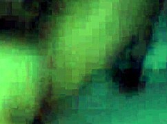 ay me equivoqué de hoyo perdón vecina pero usted me prometió el culo y ahora me cumple porque yo debo complacer a mis fans