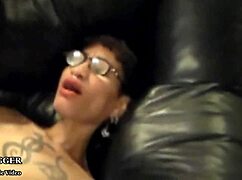 Hot Teen Girls Get Oral And Squirting Help From Hung Teacher