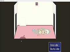 ok, i’m kinda bad at puzzles, so i gotta redo this box game for other endings.