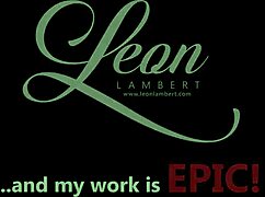 Christmas party with big ass surprises in Santa costumes