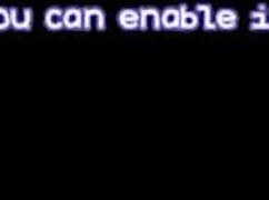 Lets Play Lustful Tales Lovely Subway Star