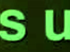 fucking stepsister at cabin while parents are out