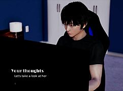 My real desire unfolds with erotic indian elements 😊