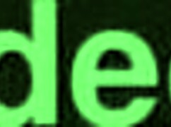 fucking stepsister at cabin while parents are out