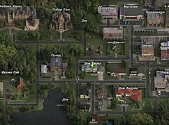 complete gameplay of the genesis order part 36