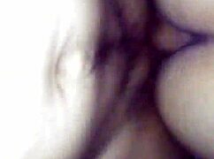 Rapidin con mi novia en casa