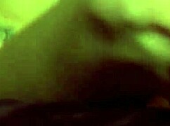 i watch jenni lee, that unfaithful slut with sexy tattoos, spread her legs for me