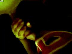 He Enters Her Perfect Ass Deliciously, Causing Intense Emotional Pleasure