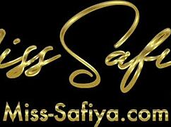 i'm drunk and pretty, wanna burp on your cock in close up?