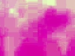 i fucked my college teacher miss simran and came inside her