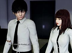 My real desire unfolds with erotic indian elements 😊