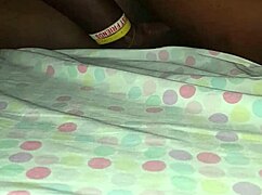 hot night sex with my cousin