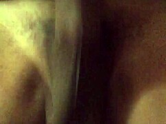 Watch Me Play With My Hard Cock Now