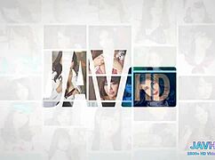 Japanese Milfs Go Wild in Amateur High-Definition Compilation Vol 20!