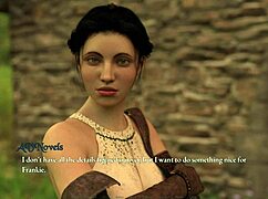 the price of power episode 95 in the game series