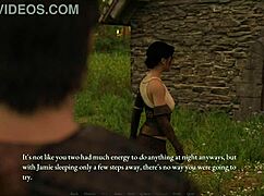 the price of power episode 95 in the game series