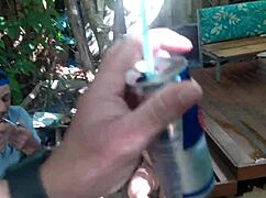 In the gardens of Lejardin, orgy with fans recorded - Erotika XXX - Lady Milf - Dogaloy - Joy Cardozo - Dinnigata - O Sulista