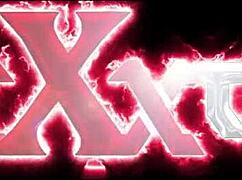 Alexxxtreme Swinger Fiesta With Big Ass Orgasm 😍