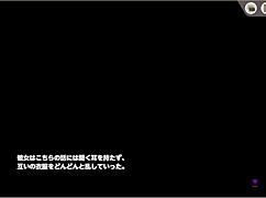 what's hotter than a japanese hentai game with cute big-titted teens?